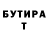 Cocaine Fish Scale Filipp Veligon