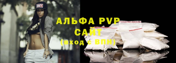 СК Россошь